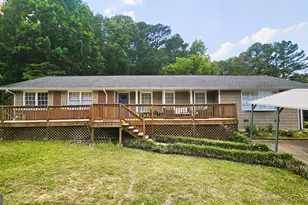 1315 Walston St, Dalton, GA 30720 - Photo 1
