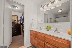 1315 Walston St, Dalton, GA 30720 - Photo 22