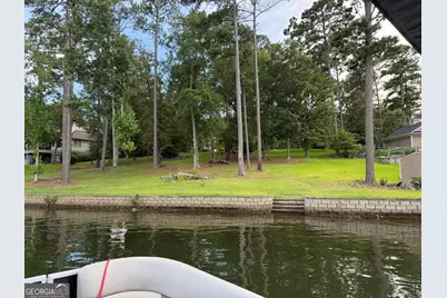 151 Bill Johnson Road, Milledgeville, GA 31061 - Photo 2