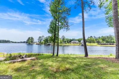 151 Bill Johnson Road, Milledgeville, GA 31061 - Photo 20