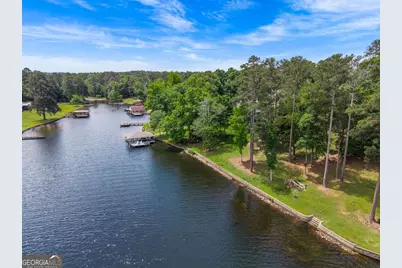 151 Bill Johnson Road, Milledgeville, GA 31061 - Photo 24