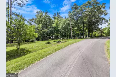 151 Bill Johnson Road, Milledgeville, GA 31061 - Photo 8