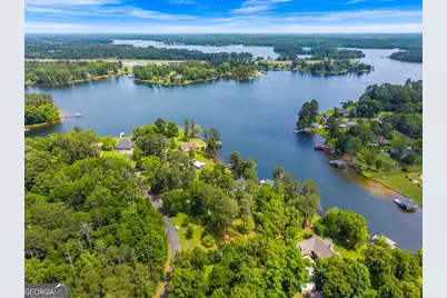151 Bill Johnson Road, Milledgeville, GA 31061 - Photo 12
