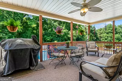 2025 Pheasant Run Drive, McDonough, GA 30252 - Photo 22