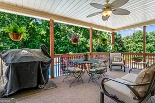 2025 Pheasant Run Dr, McDonough, GA 30252 - Photo 22