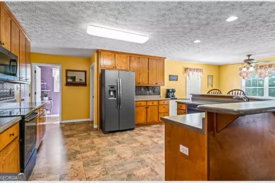2025 Pheasant Run Drive, McDonough, GA 30252 - Photo 6