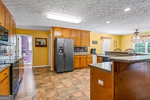 2025 Pheasant Run Dr, McDonough, GA 30252 - Photo 6