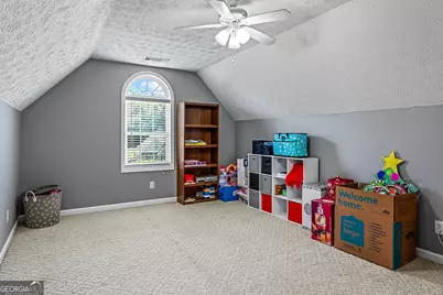 2025 Pheasant Run Drive, McDonough, GA 30252 - Photo 24
