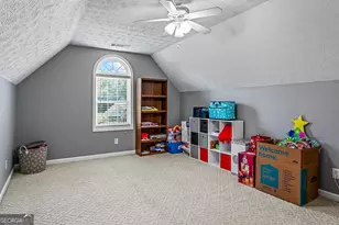 2025 Pheasant Run Dr, McDonough, GA 30252 - Photo 24