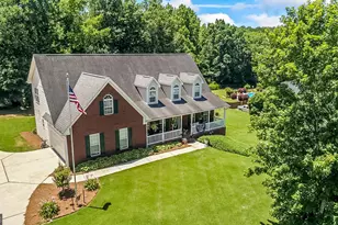 2025 Pheasant Run Dr, McDonough, GA 30252 - Photo 26