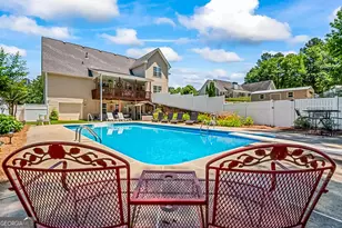 2025 Pheasant Run Dr, McDonough, GA 30252 - Photo 20