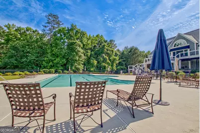 157 Waterlace Way, Fayetteville, GA 30215 - Photo 80