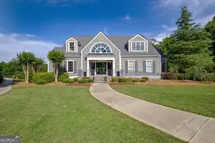 157 Waterlace Way, Fayetteville, GA 30215 - Photo 76