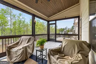 157 Waterlace Way, Fayetteville, GA 30215 - Photo 58