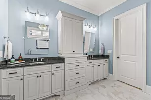 157 Waterlace Way, Fayetteville, GA 30215 - Photo 28