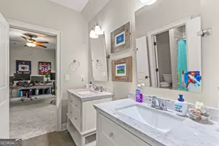 157 Waterlace Way, Fayetteville, GA 30215 - Photo 32