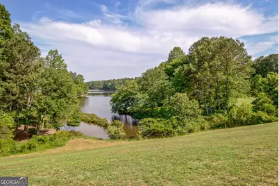 157 Waterlace Way, Fayetteville, GA 30215 - Photo 86