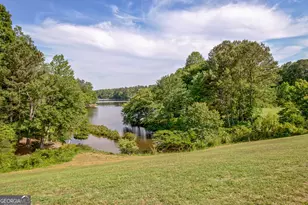 157 Waterlace Way, Fayetteville, GA 30215 - Photo 86