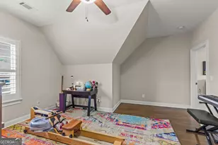 157 Waterlace Way, Fayetteville, GA 30215 - Photo 36