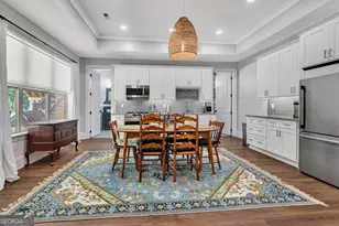 157 Waterlace Way, Fayetteville, GA 30215 - Photo 46