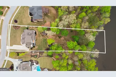 157 Waterlace Way, Fayetteville, GA 30215 - Photo 70