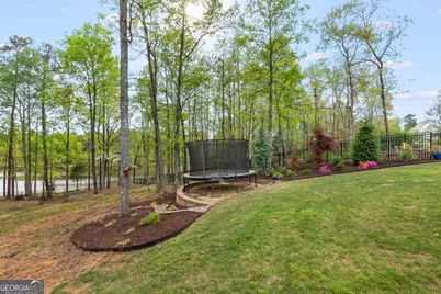 157 Waterlace Way, Fayetteville, GA 30215 - Photo 60
