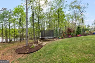157 Waterlace Way, Fayetteville, GA 30215 - Photo 60