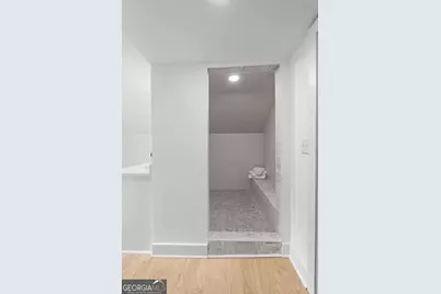 51 Willow Wood Circle, Atlanta, GA 30317 - Photo 14