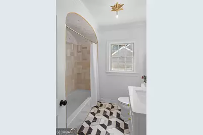 51 Willow Wood Circle, Atlanta, GA 30317 - Photo 10