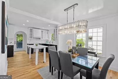 51 Willow Wood Circle, Atlanta, GA 30317 - Photo 6