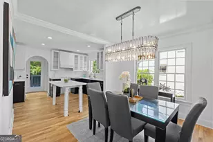51 Willow Wood Circle, Atlanta, GA 30317 - Photo 6