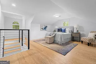 51 Willow Wood Circle, Atlanta, GA 30317 - Photo 12