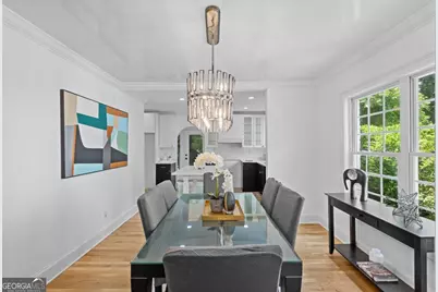 51 Willow Wood Circle, Atlanta, GA 30317 - Photo 4