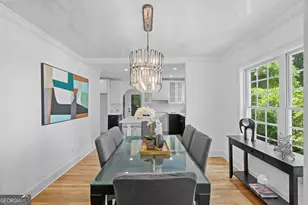51 Willow Wood Circle, Atlanta, GA 30317 - Photo 4