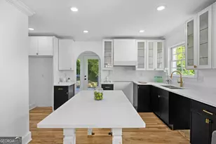 51 Willow Wood Circle, Atlanta, GA 30317 - Photo 8