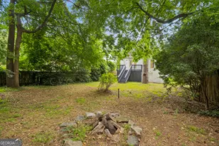 51 Willow Wood Circle, Atlanta, GA 30317 - Photo 18