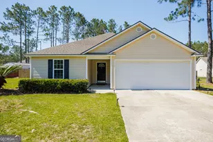 9 Tupelo Trail, Lakeland, GA 31635 - Photo 1