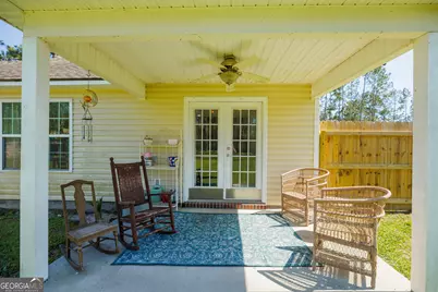 9 Tupelo Trail, Lakeland, GA 31635 - Photo 26