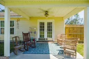 9 Tupelo Trail, Lakeland, GA 31635 - Photo 26