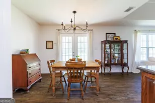 9 Tupelo Trail, Lakeland, GA 31635 - Photo 16