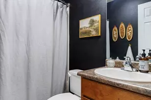 9 Tupelo Trail, Lakeland, GA 31635 - Photo 24