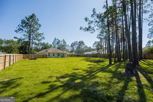 9 Tupelo Trail, Lakeland, GA 31635 - Photo 28