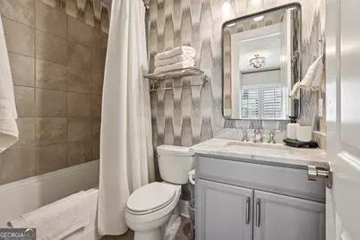 93 Canton Street, Alpharetta, GA 30009 - Photo 32