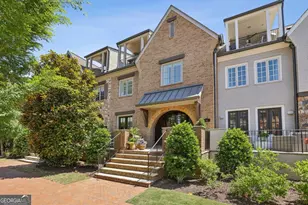 93 Canton St, Alpharetta, GA 30009 - Photo 1