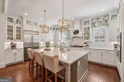 93 Canton Street, Alpharetta, GA 30009 - Photo 6