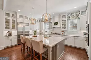 93 Canton St, Alpharetta, GA 30009 - Photo 6