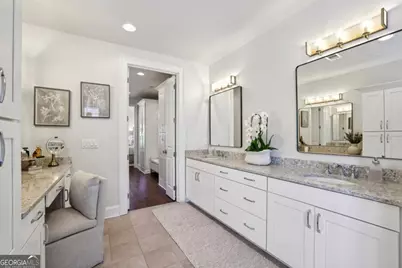 93 Canton Street, Alpharetta, GA 30009 - Photo 22