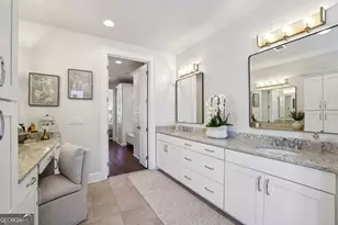 93 Canton St, Alpharetta, GA 30009 - Photo 22
