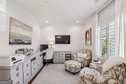 93 Canton Street, Alpharetta, GA 30009 - Photo 16