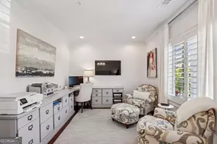 93 Canton St, Alpharetta, GA 30009 - Photo 16